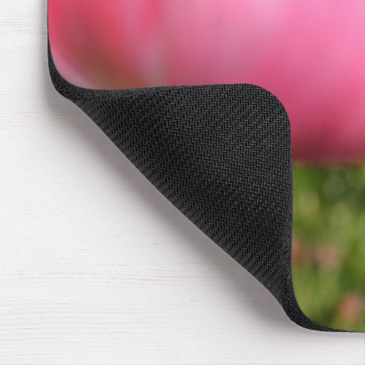 Das Soul Mousepad (Ecke)