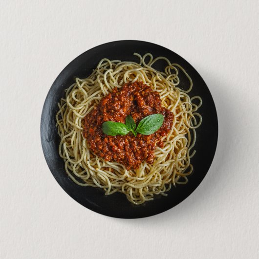Das Spaghetti Träger Top Button (Vorderseite)