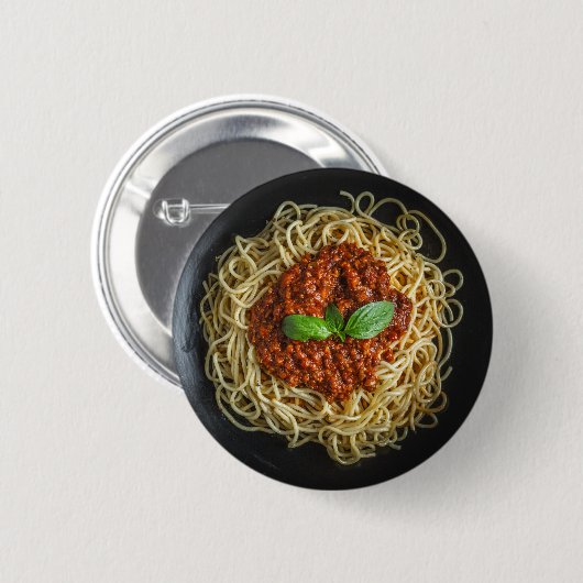 Das Spaghetti Träger Top Button (Vorne & Hinten)