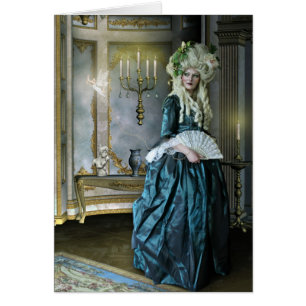 Das späteste in den Zusätzen