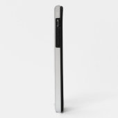 Das Spektrum von allem Case-Mate iPhone Hülle (Hinten/Links)
