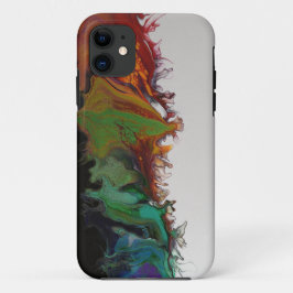 Das Spektrum von allem Case-Mate iPhone Hülle