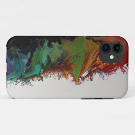 Das Spektrum von allem Case-Mate iPhone Hülle