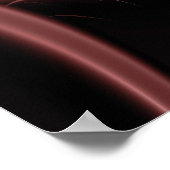 Das Sphere of Dreams Poster (Ecke)