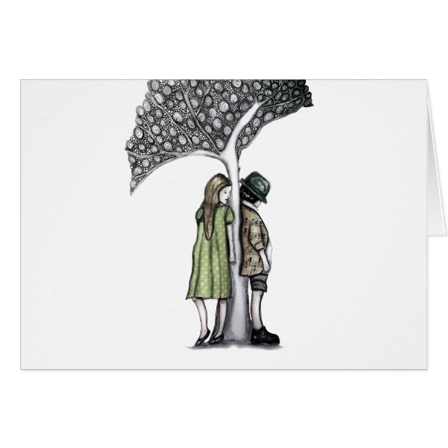 Das Spiel (Vorderseite (Horizontal))