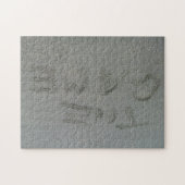 das Spiel Puzzle (Horizontal)