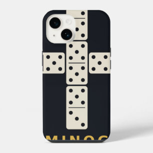 Das Spinner Phone Case iPhone 14 Hülle