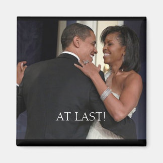 Das !st Couple , der 1. Tanz, ZULETZT! Magnet