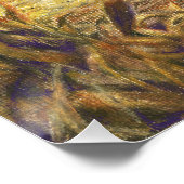 Das Stallorster Poster (Ecke)