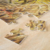 Das Stallorster Puzzle (Seite)