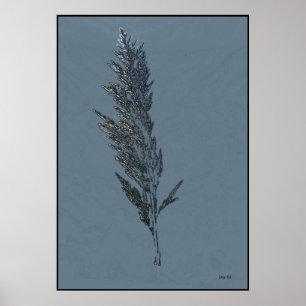 Das Sterben des Lichts Poster