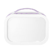 Das Sternpferd Brotdose (Rückseite)