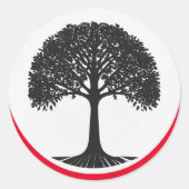 Das Sticker Studio (Vorderseite)