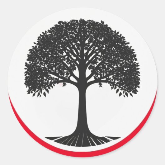 Das Sticker Studio (Vorderseite)