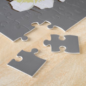 Das Strandleben Puzzle (Seite)