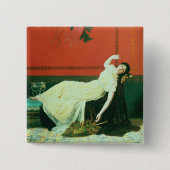 Das Studio Button (Vorderseite)