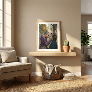 Das Studio "Memory Makers" Fotodruck