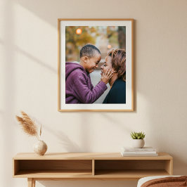 Das Studio "Memory Makers" Fotodruck