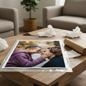 Das Studio "Memory Makers" Fotodruck