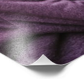 Das Studio "Memory Makers" Fotodruck (Ecke)