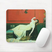 Das Studio Mousepad (Mit Mouse)