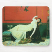 Das Studio Mousepad (Vorne)