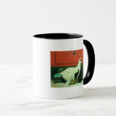 Das Studio Tasse (VorderseiteRechts)