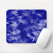 Das Sturmmeer... Mousepad (Mit Mouse)