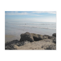 Das Surfen in Ventura