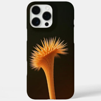 Das "Sway with Grace" iPhone 16 pro Max Back Cover