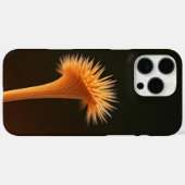 Das "Sway with Grace" iPhone 16 pro Max Back Cover (Rückseite (Horizontal))