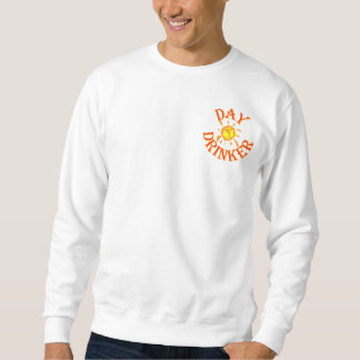 Das Sweatshirt der Männer