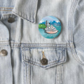 Das Sydney Opera House Button (Beispiel)