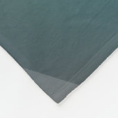 Das Symbol 6008 Fleecedecke (Ecke)