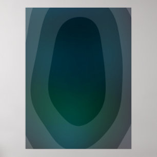 Das Symbol 6008 Poster