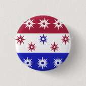 Das Symbol Button (Vorderseite)