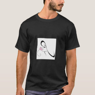 Das Symbol der Großartigkeit: Eine Reflexion der G T-Shirt