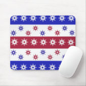 Das Symbol Mousepad (Mit Mouse)