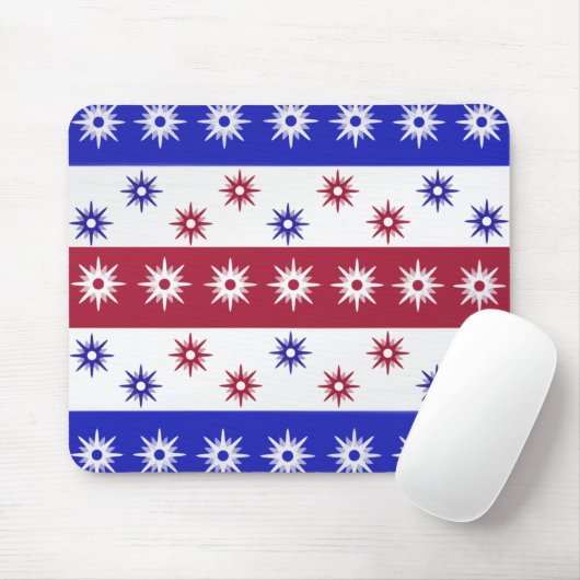 Das Symbol Mousepad (Mit Mouse)