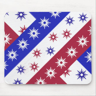 Das Symbol Mousepad