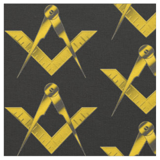 Das Symbol Stoff