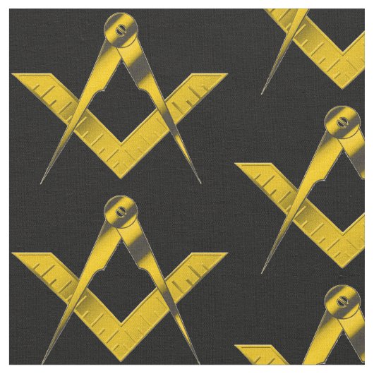 Das Symbol Stoff (Nahaufnahme)