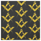 Das Symbol Stoff (Muster)