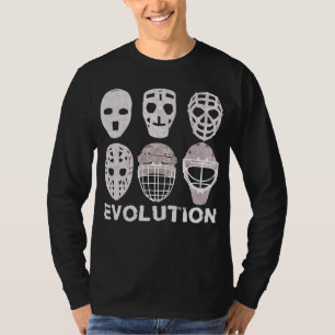 Das T-Shirt der