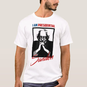 Das T-Shirt der