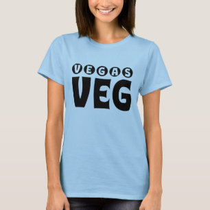 Das T-Shirt der Frauen