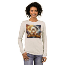 Das T-Shirt der Hohepriester - Arkantheater Coll