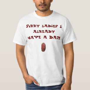 Das T-Shirt der islamischen halal Männer Halal