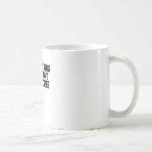 Das T-Shirt.png der laufenden späten Männer Kaffeetasse