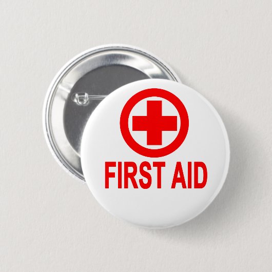 Das T-Shirts.png der Hilfe-Frauen Button (Vorne & Hinten)